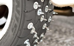 1199b08581c9c772a38381b6e29