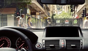 20131112220118-bmw-car-dashboard-wallpaper1