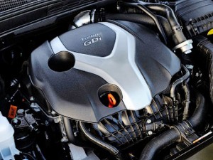 535a91fb74761a24d37d3a0105389