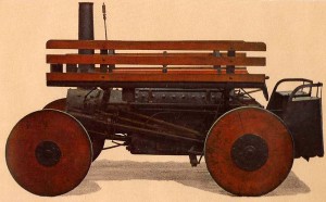 632726_original