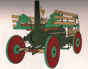 633186_original