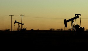 81193940_b3a576fd00_b