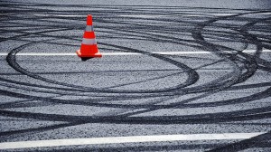 KMO_130187_00031_2_t218_224756