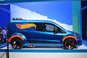 OH5sxIqMgu7-GlcHURrApA-article