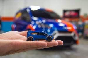 Y-Jjx31Tt17lQF6KCNAArQ-article