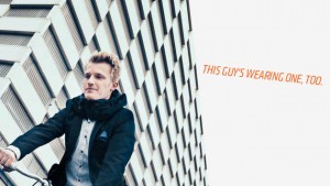 b8520263-336a-472b-b065-c46fd899b7ba_original