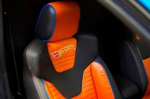 fnIGp3OZHK2sQLj-ZU4uRQ-article