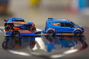 iw-uGgf-nqBNcIiLqar6cA-article