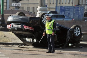 pic_67b12b436c0210e0243a5e2ea66f590b