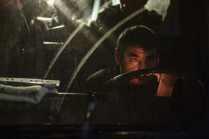 pic_9c371d10937fdc2b618641630c5fbce2