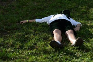 pic_ef10740af8ee648510270a20e320d4fb