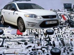 zapchasti_ford_mondeo