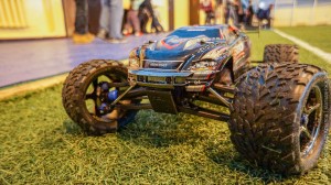 0_ea8d6_8307d8f5_orig