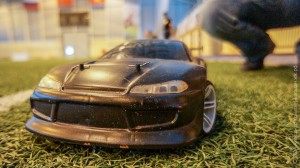 0_ea8d7_f58ca50c_orig