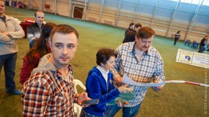 0_ea8dc_f59c8cce_orig