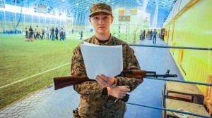 0_ea8dd_9a5cc2a0_orig