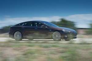 1_201306051429159mx5j