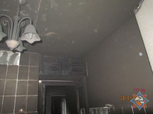 4bf4e29ae4008f75434d281bf94be954