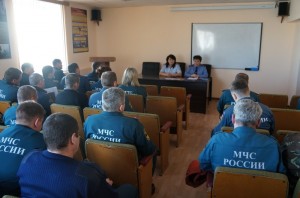 585dc35b95e44db1d3796772dd35c762