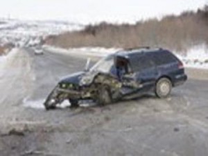 700a6c2526566d03624df4fd625949b2