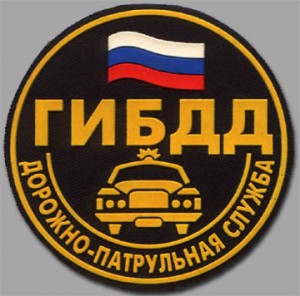 7bf7481d09064a175fa5964253b81ff0