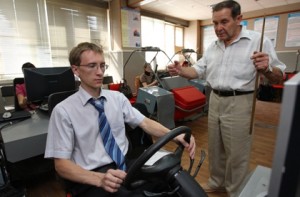 pic_f24d829a33e8e869a141cc715dc0185a