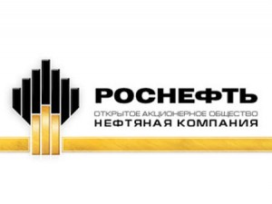 rosneft