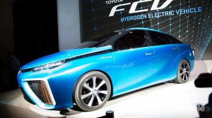 toyota-ces-2014-2-2