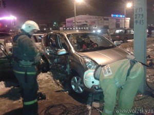 v-volzhskom-vaz-protaranil-nissan-1