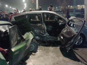 v-volzhskom-vaz-protaranil-nissan-8