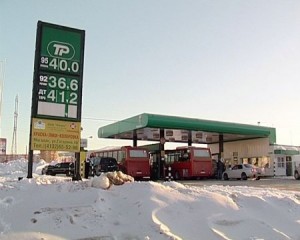 1393478046_benz