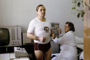 RIAN_00523262.LR.ru