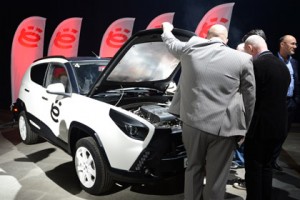 pic_c3a11eb1bcc43daee3d6477bc4a81731