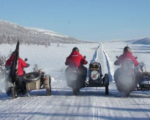 0e02287367ba24b01e2e2114501a0c82