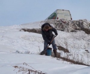 1393825454_puteshestvennik