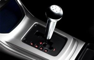 1795737_668310159877863_269076365_n