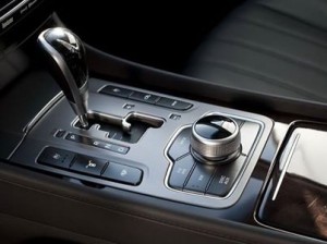 1898055_667016203340592_283625994_n