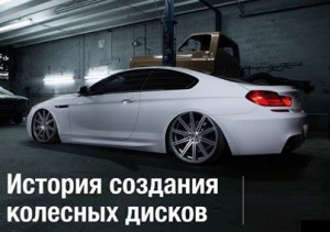 1908243_667692296606316_1432041405_n