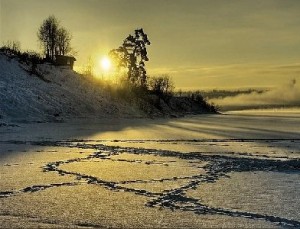 392_300_35447_siberia_