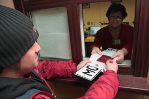 pic_4f8e5f1e6630aefb17b1b21fd1c50e25