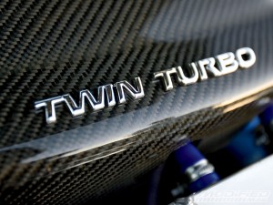 twin_turbo