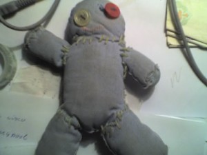 Степан Степан