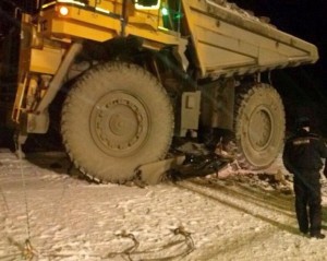 1398665700_dtp-rim-2