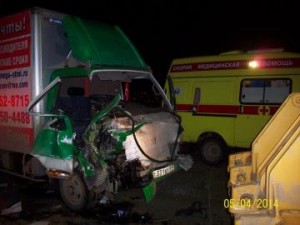 363c7af466a57536e5ed02948caefd50