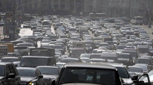 KMO_128741_00008_1_t218_135930