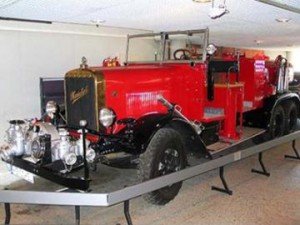 d4ef2b8362c84788aa7111eca70ed0f9