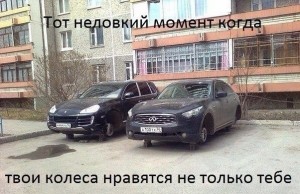 _w3dW01K9Ws