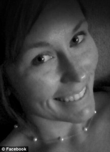 1398762883-53d5f3269bbc3be882fb474a219ac7ca