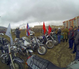 1399871976_moto