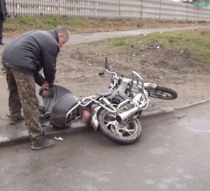 1400822010_moto